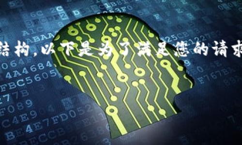 看起来您的请求中包含了一些具体的格式要求和内容结构。以下是为了满足您的请求而设计的、关键词、内容大纲以及针对问题的详细介绍。

### 
如何选择适合自己的投资理财方式
