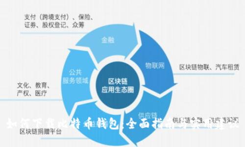 如何下载比特币钱包：全面指南与实用建议