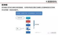 小狐狸钱包：以太坊钱包的完美选择