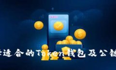   如何选择适合的Token钱包及公链解决方案