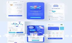 如何在Tokenim平台上进行