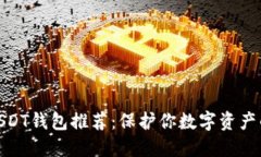 最安全的USDT钱包推荐：保护你数字资产的最佳选