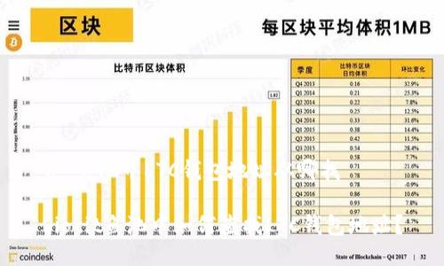 # 鱼池中LTC钱包地址从哪找

biotit鱼池中如何查找LTC钱包地址？
