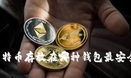 比特币存放在哪种钱包最安全？