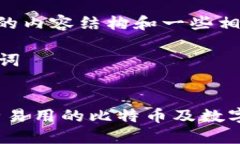 以下是你需要的内容结构
