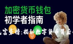 比特币钱包富豪榜：揭秘