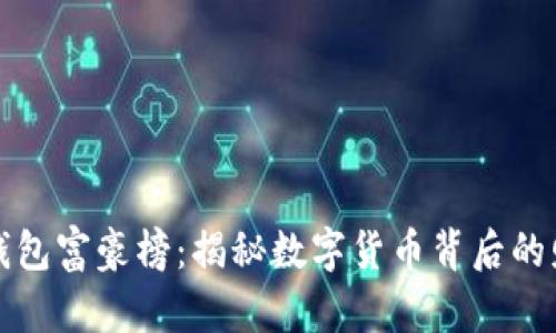 比特币钱包富豪榜：揭秘数字货币背后的财富巨头