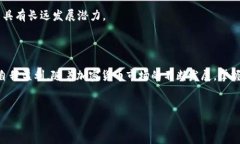 tokentokenim钱包：轻松掌握
