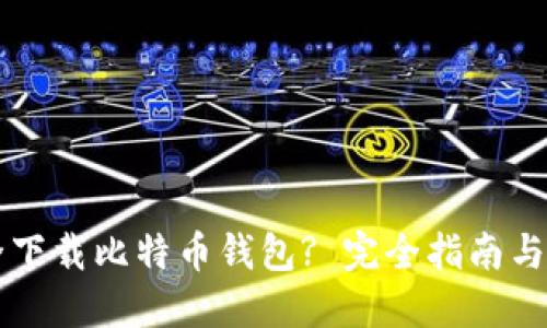 如何安全下载比特币钱包? 完全指南与推荐应用