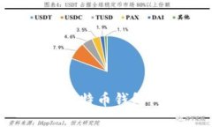 如何选择好用的比特币钱