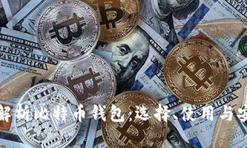 全面解析比特币钱包：选择、使用与安全性