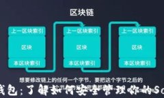 SOL观察钱包：了解如何安