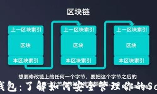
SOL观察钱包：了解如何安全管理你的Solana资产