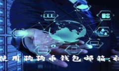如何安全使用狗狗币钱包