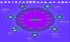     比特币钱包密钥安全性全面解析 / 关键词