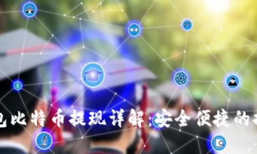 Plus钱包比特币提现详解：安全便捷的提现方式