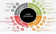 看起来您在询问“tokenim”