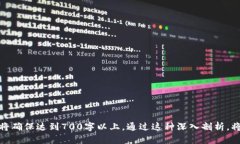 比特币钱包只有密码能用吗？破解密码与安全存