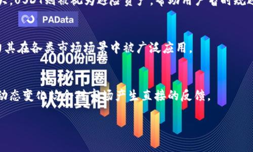    如何轻松查询你的数字钱包USDT余额  /   
 guanjianci  数字钱包, USDT查询, 加密货币, 区块链  /guanjianci 

## 内容主体大纲

1. 引言
   - 数字钱包与USDT的定义
   - 为什么需要查询USDT余额

2. 数字钱包的类型
   - 热钱包与冷钱包的区别
   - 常用数字钱包推荐

3. 如何查询USDT余额的步骤
   - 第一步：打开数字钱包
   - 第二步：找到USDT选项
   - 第三步：查看余额
   - 第四步：其他操作（如转账、充值）

4. 常见问题解答
   - 为什么USDT的钱包余额不准确？
   - 如何保证数字钱包的安全性？
   - USDT的交易速度与费用
   - USDT的存取方式

5. 未来的数字钱包与USDT市场趋势
   - 加密货币的未来展望
   - 数字钱包技术的发展

6. 总结
   - 强调定期查询余额的重要性

## 引言

数字钱包作为一种新兴的虚拟货币存储工具，逐渐被越来越多的人所接受。USDT（Tether）作为一种稳定币，其价值与美元挂钩，成为了用户在加密市场频繁交易时的首选。而定期查询USDT的余额则是保障个人资产安全的必要手段之一。本文将为大家介绍如何查询数字钱包里的USDT币，并探讨相关的一些问题。

## 数字钱包的类型

### 热钱包与冷钱包的区别

数字钱包主要分为热钱包和冷钱包两种类型。热钱包连接互联网，方便用户随时进行交易，但安全性较低；冷钱包则是不连接互联网的存储设备，如硬件钱包，安全性较强，但使用不够便捷。

### 常用数字钱包推荐

市面上有许多知名数字钱包，如Coinbase、Bitfinex、Trust Wallet等。每种钱包都有其独特的功能和适用场景，用户可以根据自己的需求进行选择。

## 如何查询USDT余额的步骤

### 第一步：打开数字钱包

首先，用户需要通过手机或电脑打开已下载的数字钱包应用程序，登录自己的账号，以进入主界面。

### 第二步：找到USDT选项

在主界面上，用户需查找以“USDT”或“Tether”标识的选项。这通常在资产或者钱包的标签里能轻易找到。

### 第三步：查看余额

点击进入USDT页面，用户可以清晰地看到自己持有的USDT余额，以及近期的交易记录。

### 第四步：其他操作（如转账、充值）

用户在查看USDT余额的同时，可以利用该页面进行转账、充值等操作，提升数字资产管理的便捷性。

## 常见问题解答

### 为什么USDT的钱包余额不准确？

用户可能会遇到钱包余额不准确的情况，通常由于网络延迟或平台故障所致。可以尝试刷新页面或者退出重新登录进行查看。

### 如何保证数字钱包的安全性？

用户应定期备份钱包私钥，启用双重认证，保持软件更新，避免在不受信任的网络环境中进行交易，从而增强钱包安全。

### USDT的交易速度与费用

USDT的交易速度相对较快，通常在几分钟内完成，但根据不同网络的繁忙程度，交易费用可能会有所不同。

### USDT的存取方式

用户可以通过交易所购买USDT，或将其转账至数字钱包，提现时则需按照平台规定的流程进行操作。

## 未来的数字钱包与USDT市场趋势

### 加密货币的未来展望

随着区块链技术的发展，数字货币和数字钱包的应用将日益广泛。更多的人将逐渐适应这一新型的支付方式。

### 数字钱包技术的发展

未来，数字钱包的用户体验和安全性将会进一步提升，可能会出现更多创新的功能，如多币种支持、集成DeFi功能等。

## 总结

定期查询USDT的余额，可以帮助用户更好地掌控自己的数字资产。随着数字货币的普及，合理使用数字钱包将成为未来的趋势。

---

### 问题1：为什么USDT的钱包余额不准确？

#### 概述
当用户在自己的数字钱包中发现USDT的余额与预期不符时，可能会感到困惑和担忧。造成这种情况的原因主要分为几个方面。是网络延迟、平台与区块链之间的信息不同步，还是用户对钱包操作不够熟悉导致误解？本文将对这些原因进行详细分析。

#### 网络延迟
区块链技术的本质是去中心化，每当用户进行交易时，交易信息需要经过验证节点的确认。如果网络繁忙，这一过程可能会稍有延迟，导致用户在钱包中未能及时看到最新的资产信息。

#### 平台信息不同步
某些数字钱包可能会在数据更新上存在滞后，自用户进行交易后，平台需要时间将其反映在用户的账户余额上。这通常是由于交易所和区块链之间的信息未能实时同步所引起的。在这种情况下，用户无需过于担心，可以稍等一段时间再查看余额。

#### 操作失误
有些用户可能在操作过程中误解了钱包界面上的信息，例如把余额与其他币种的部分混淆。因此在进行任何操作前，确保了解钱包界面的功能和信息至关重要。

#### 常见疑问
如果用户仍然对自己的USDT余额有疑问，可以考虑如下步骤：
1. 检查网络连接是否稳定。
2. 刷新钱包界面，查看是否余额有所更新。
3. 与钱包客服进行咨询。

### 问题2：如何保证数字钱包的安全性？

#### 概述
安全性是数字钱包最重要的考量之一。随着越来越多的人开始使用数字货币，确保合适的安全措施变得不可或缺。本文将为您提供实用的安全性建议。

#### 定期备份
用户应该定期备份他们的数字钱包，包括私钥和助记词。许多钱包提供导出功能，让用户能够将重要信息保存至安全的地方。如果钱包丢失或损坏，用户能够通过备份恢复资产。

#### 启用双重认证
双重认证作为一种额外的安全层，可以大大降低账户被盗的风险。无论是通过SMS或应用程序生成的动态验证码，都可以有效阻止未经授权的访问。

#### 保持软件更新
保持数字钱包软件的更新是至关重要的。许多软件开发商会定期发布更新，以修复安全漏洞，用户体验。因此，用户应及时安装更新版本，确保使用的是最新的安全防护措施。

#### 避免公共网络
绝对避免在不受信任的公共Wi-Fi网络中进行交易，选择安全的私人网络进行钱包操作，增加了账户安全性。即使是日常余额查询，也应尽量选择可信任的网络环境。

### 问题3：USDT的交易速度与费用

#### 概述
在加密货币市场上，交易速度与费用是影响用户体验的重要因素。用户在进行USDT交易时，自然希望能够获得快速高效的服务。本文将对USDT的交易速度及相关费用进行详细分析。

#### 交易速度
USDT的交易速度主要取决于其所在的区块链网络。由于USDT主要运行在多个公链（如Ethereum、Tron等）上，用户的交易速度会因网络拥堵情况而异。通常在区块链不繁忙的情况下，USDT交易能够在几分钟内完成。

#### 影响因素
交易速度可能受多种因素影响，包括：
1. 网络拥堵情况：网络较拥堵时，交易确认时间可能延长。
2. 矿工费设置：用户一般可以选择支付更高的矿工费以获得更快的交易处理速度，若选择较低费用，交易时间就会变长。
3. 执行时间：交易经过节点确认的时间多个因素共同作用。

#### 交易费用
USDT的交易费用通常依赖于所在的区块链和当时的网络状态。以Ethereum为例，在网络繁忙时，其手续费可能高达几美元，而在网络空闲时费率则相对较低。用户需在交易时密切关注相应费用。

#### 费用计算
用户可以根据交易所或钱包提供的实时数据显示，从而决定是否进行交易。有些钱包会提供费用估算工具，帮助用户合理设定交易费用。

### 问题4：USDT的存取方式

#### 概述
USDT的存取方式非常关键，它直接影响用户的交易体验。用户在进行USDT的存入和取出时，正需要了解各种方式的优势与劣势，本文将对此进行详细探讨。

#### 购买USDT
用户可以通过不同的渠道购买USDT，包括传统的交易所、去中心化交易所，以及P2P交易等，每种方式有不同的特点。通过交易所购买相对直接，但可能需要KYC认证，而P2P交易则灵活程度高。

#### 充值与提现
用户在数字钱包中充值USDT通常通过发送USDT至钱包地址。在提现时，则需选择合适的方式，从钱包提取到银行账户或交易所。需要确保选择支持USDT的提取渠道，以避免不必要的损失。

#### 安全措施
在USDT存取过程中，应注意保护私钥及助记词，并尽量使用双重认证措施，以确保账户安全。此外，尽量在信任的设备上进行操作，避免在公共场所进行USDT转账。

#### 到账时间
存取USDT的到账时间一般会根据交易确认情况而异。在网络繁忙时，可能会面临一定的延迟，因此用户在进行大额交易前需提前考虑到账时间因素。

### 问题5：未来加密货币及数字钱包的展望

#### 概述
随着全球对数字货币的接受程度逐步提高，加密货币市场的未来展现出了无限可能。本文将探讨这一领域的未来趋势以及对数字钱包的影响。

#### 加密货币普遍化
越来越多的商家开始接受加密货币，未来将可能有越来越多的用户接受并使用数字货币进行交易。金融机构的间接投资与合规化政策将进一步推动这一进程。

#### 数字钱包技术的发展
数字钱包功能将会继续演进，可能会加入更智能的管理和安全工具，例如生物识别安全、智能合约等，使得用户体验和安全性达到新的高度。

#### 去中心化金融（DeFi）
DeFi正在成为数字金融的新标杆，用户通过数字钱包直接参与到去中心化金融中，无需依赖于传统金融机构。数以万计的去中心化应用正在崛起，吸引着越来越多的用户加入。

#### 政府监管与政策变动
随着加密货币的普及，各国政府将进行进一步立法与监管。合规化将是数字货币未来的重要方向，也意味着安全性和用户信任的提升。

### 问题6：如何选择合适的数字钱包？

#### 概述
选择合适的数字钱包是用户安全管理数字资产的重要步骤。由于市场上数字钱包的种类繁多，用户应根据自身的需求与情况进行选择，本文将给出一些建议和指导。

#### 使用场景
用户需要明确自己的使用场景，例如：是否进行频繁交易，是用于长期存储，还是用于在特定平台上的操作。根据不同的场景，选择合适的钱包类型。

#### 安全性
在选择数字钱包时，安全性是一项首要考量因素。用户可以先查看钱包的安全功能，例如私钥存储方式、是否提供双重认证、是否定期进行漏洞检测等。

#### 用户体验
钱包的用户界面设计及操作过程的易用性也是不可忽视的因素。直观且易于操作的钱包能够增加用户的使用舒适度。此外，用户可以查阅网上的使用反馈和评价，从而了解钱包的实际表现。

#### 支持的币种
若计划将标的资产多样化，需确保选择的钱包支持多种常见的加密货币，并且提供良好的用户支持。这样可以满足将来的需求变化

### 问题7：USDT在加密资产中的地位如何？

#### 概述
作为一种稳定币，USDT在加密资产市场中扮演着重要的角色。稳定币的存在为市场带来了稳定性和流动性，USDT作为行业最大的稳定币，更是其重要的代表之一。

#### 市场接受度
USDT在许多主流交易所都有支持，大多数用户对于该币种的接受度高，作为交易媒介，USDT为买卖双方提供了便利。如果市场波动较大，USDT则被视为避险资产，帮助用户暂时规避风险。

#### 流动性
越来越多的交易所支持USDT作为交易对，而其高流动性意味着用户能够迅速换取其他币种，方便进行套利或交易。USDT的流动性助力其在各类市场场景中被广泛应用。

#### 市场影响力
USDT的市场影响力日益增长，作为一家领先的稳定币，其市场份额对整体加密市场情绪有显著影响。无论是大牛市还是熊市，USDT的动态变化均会对市场产生直接的反馈。

这些问题的解答不仅能够帮助用户更好理解和运用USDT及数字钱包，还能够提升其对加密货币市场的信心和参与度。