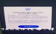 ## 及关键词如何在Tokenim中