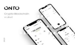 要明确回答“Tokenim支持