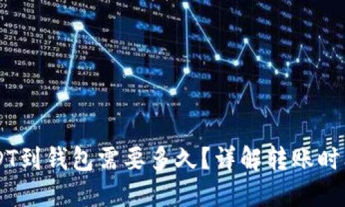 交易所转USDT到钱包需要多久？详解转账时间与影响因素