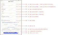 Tokenim：去中心化的数字资