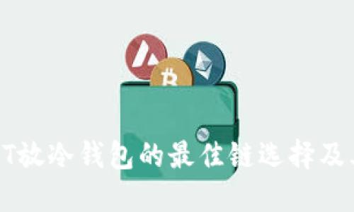 : USDT放冷钱包的最佳链选择及其优势