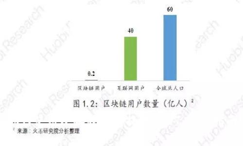 如何使用小狐狸钱包提取USDT：完整指南