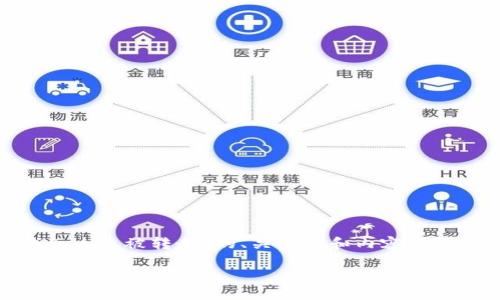下面是关于“Tokenim被多签钱怎么没被转走”的、关键词和内容大纲，包含7个相关问题的详细介绍。

如何保障Tokenim多签钱包的安全性？