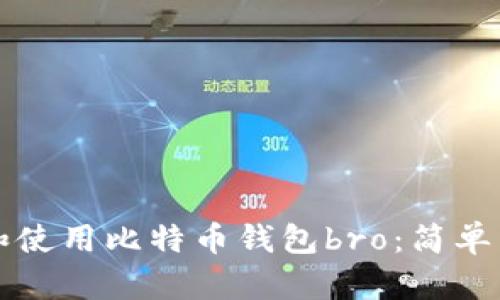 如何选择和使用比特币钱包bro：简单易懂的指南