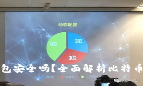 网上比特币钱包安全吗？全面解析比特币钱包的安全性