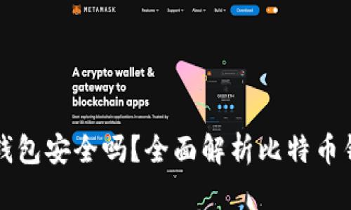 网上比特币钱包安全吗？全面解析比特币钱包的安全性