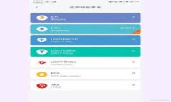 biao ti比特币钱包找回密码的终极指南：轻松恢复