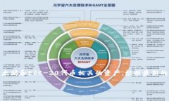 这是一个很好的问题。T