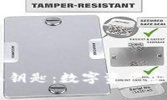 小狐狸钱包与IM私钥匙：数