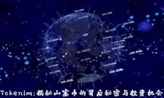 Tokenim：揭秘山寨币的背后