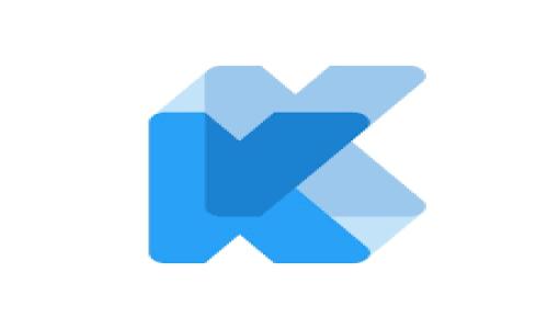 
如何通过Tokenim收取USDT：详细指南