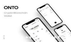 Tokenim现金：加密货币的未