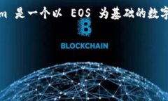 当然可以！EOS 和 Tokenim 是