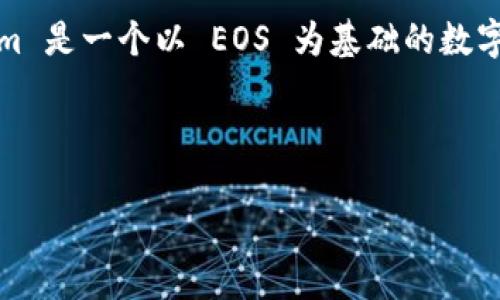 当然可以！EOS 和 Tokenim 是基于区块链技术的两个平台，而 Tokenim 是一个以 EOS 为基础的数字资产钱包。用户可以通过 Tokenim 钱包转入和存储他们的 EOS 资产。

以下是关于这个主题的详细信息：

### 如何将 EOS 转入 Tokenim 钱包