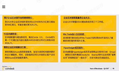 

深入了解以太坊钱包：使用、保护与最佳实践