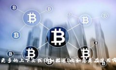 看起来您提到的“tokenim