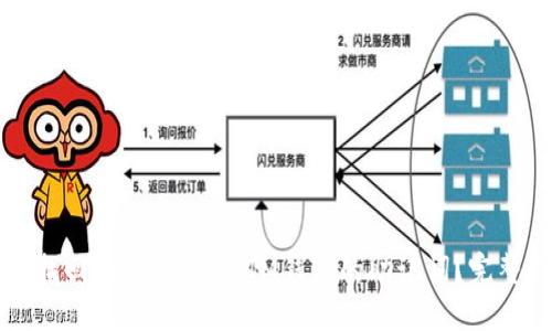 如何找回TokenTokenIM钱包的助记词？完整指南