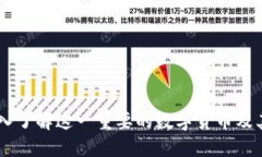 OKB币：深入了解这一重要