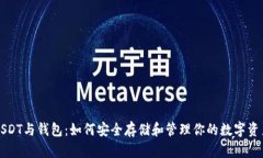 USDT与钱包：如何安全存储