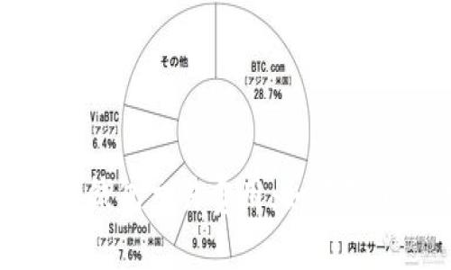 全面解析以太坊钱包交易费用：如何降低您的交易成本