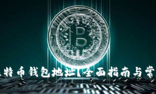 如何修改比特币钱包地址？全面指南与常见问题解析