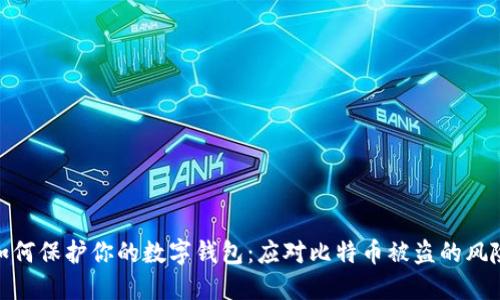 如何保护你的数字钱包：应对比特币被盗的风险
