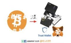 由于篇幅限制，下面是一